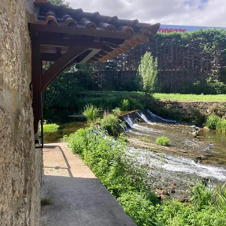 Casa Da Igreja 公寓